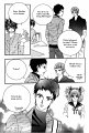 06[ANI-MANGA.INFO]